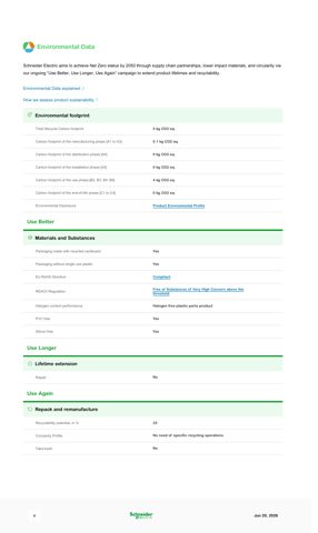 Schneider Electric Industries S.A.S. NSYTRP... – Drawing (eff6643bec6d_S2-4 S. 3)