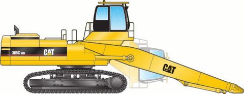 Caterpillar C18, C18ACERT – Photo (210178f4888a_S7-13 S. 7)