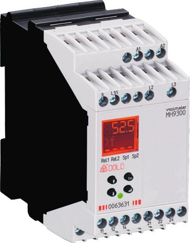 E. Dold & Söhne GmbH & Co. KG MK 9300N, MH 9300 – Photo (f5c011d0ce6a_S1-6 S. 1)