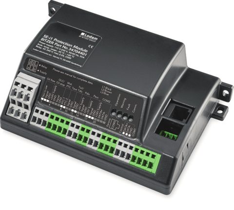 BITZER Kühlmaschinenbau GmbH OS95 – Photo (0a8c40b55855_S2-10 S. 6)