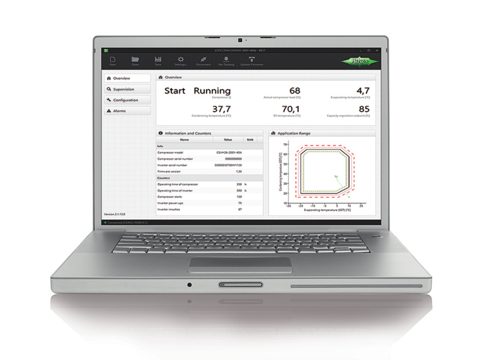 BITZER Kühlmaschinenbau GmbH OS95 – Photo (0a8c40b55855_S2-10 S. 6)