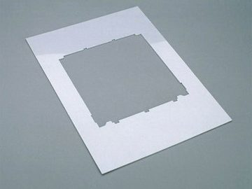 Wöhner GmbH & Co. KG Elektrotechnische Systeme QCB-NH1 – Photo (9c3e28563047_S2-6 S. 4)