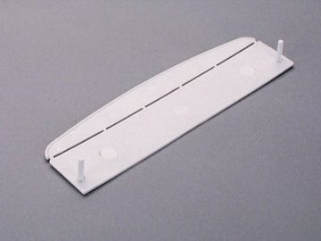 Wöhner GmbH & Co. KG Elektrotechnische Systeme QCB-NH1 – Photo (9c3e28563047_S2-6 S. 4)