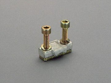 Wöhner GmbH & Co. KG Elektrotechnische Systeme QCB-NH1 – Photo (9c3e28563047_S2-6 S. 5)
