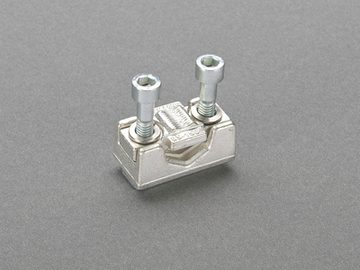 Wöhner GmbH & Co. KG Elektrotechnische Systeme QCB-NH1 – Photo (9c3e28563047_S2-6 S. 5)