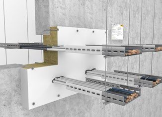 Rudolf Hensel GmbH HENSOMASTIK 5 KS – Photo (be1fa8ecc0c1_S2-5 S. 2)