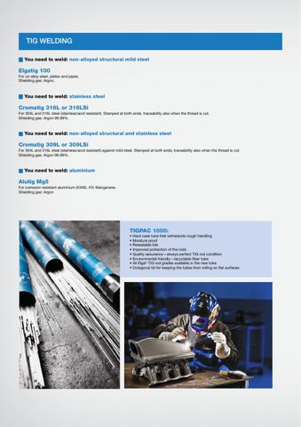ITW Welding P 48 S – Page preview (6a18fd139931_S3-9 S. 4)