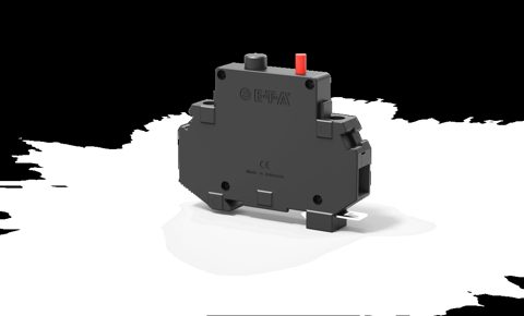 E-T-A Elektrotechnische Apparate GmbH 2210-S, 2210-T – Photo (2d087f227f22_S2-7 S. 3)