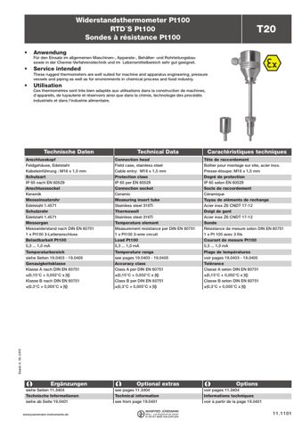Manfred Jünemann Meß- und Regeltechnik GmbH T20 – Page preview (39db8aca1cae_S1-4 S. 4)