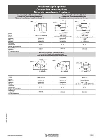 Manfred Jünemann Meß- und Regeltechnik GmbH T20 – Page preview (01c0bf06dd77_S1-8 S. 6)