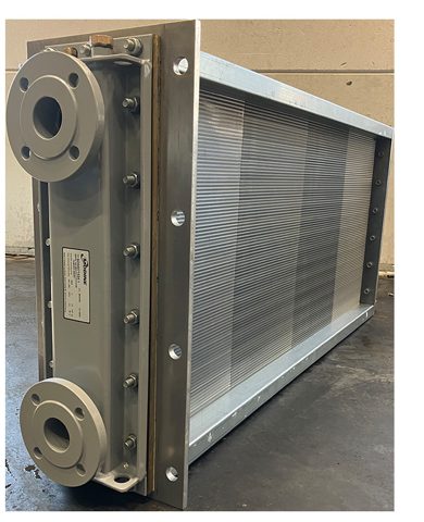 Modine Thermal Systems (Wuxi) Co. Ltd QDKR – Photo (1ab96bd81439_S1-2 S. 1)