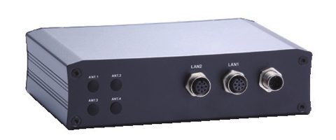 Axiomtek Co., Ltd. tBOX810-838-FL – Photo (c709b47e1199_S1-1 S. 1)