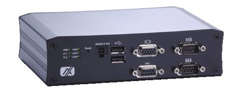 Axiomtek Co., Ltd. tBOX810-838-FL – Photo (c709b47e1199_S1-1 S. 1)