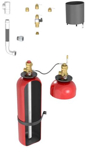 Minimax MX-1230 – Photo (c7d7786a0107_S1-6 S. 3)