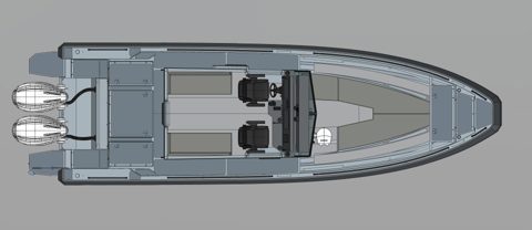 Angus Marine AB Angus A10 Outboard – Photo (64d56007045b_S2-3 S. 2)