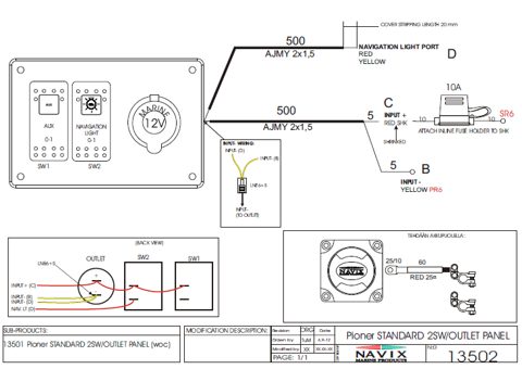 Cipax AS Pioner Multi III – Photo (9b0eca32c95c_S1-13 S. 12)