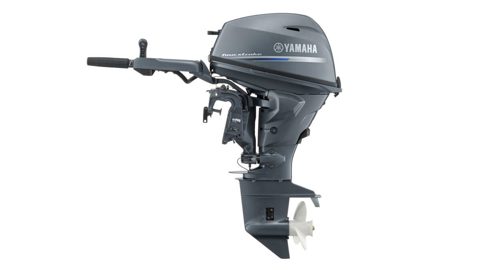 Yamaha Motor Europe N.V. YAM-380S – Photo (0db6f79afbd8_S1-4 S. 3)