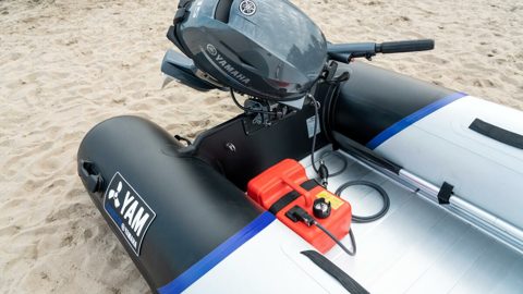 Yamaha Motor Europe N.V. YAM-380S – Photo (0db6f79afbd8_S1-4 S. 3)
