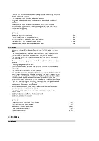 Najad AB Najad 450 – Page preview (0396590261d9_S1-11 S. 5)