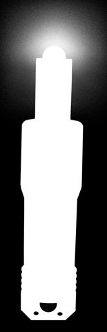 ACR ELECTRONICS INC. SM-3 – Photo (58b22f73c081_S1-2 S. 1)