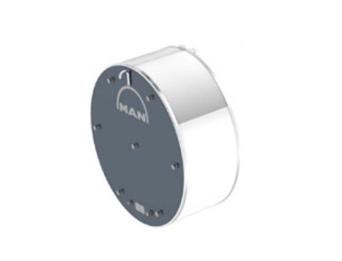 MAN Energy Solutions MAN TCR18 – Photo (1411d78d63b6_S1-2 S. 1)