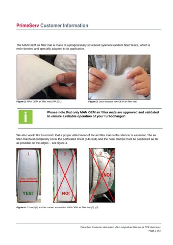 MAN Energy Solutions MAN TCR18 – Page preview (1411d78d63b6_S1-2 S. 2)