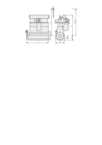 WinGD WinGD X52DF-2.1 Two-Stroke Engine – Drawing (05984877b9735c9a2af7ce44f4009fb3bbc02a46e7ab93bf7cb8956fd277261f S. 2)