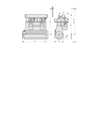 WinGD WinGD X82DF-HP-1.0 Two-Stroke Engine – Page preview (65985883cf53a3300ecd94272dbf7a1a031ee52180e7293f762f3499b948f9ae S. 2)