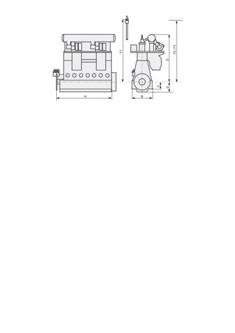 WinGD WinGD X82DF-M-1.0 Two-Stroke Engine – Drawing (a8190dc49b480cb047422b6a05776baa973f238ca585c346ba09f0aa6ab6e0e7 S. 2)