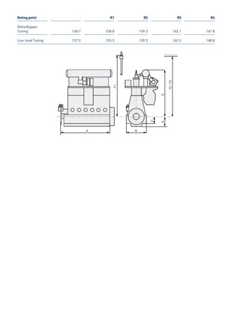 WinGD WinGD X62-1.1 Two-Stroke Engine – Page preview (fbbf398c6c75fcd15e937137fab3db885b258134fb30da936ef340be409e2829 S. 2)
