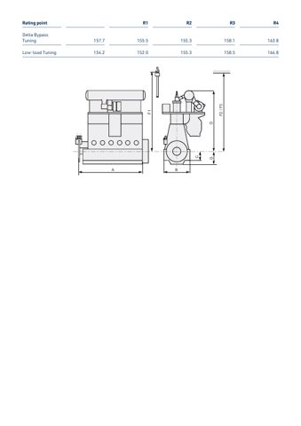 WinGD WinGD X62-S2.0 Two-Stroke Engine – Seitenvorschau (36a263c9f07d061de0be2a3946d4d7f6ace9562b7e4acae0736daf7b4739d8ad S. 2)