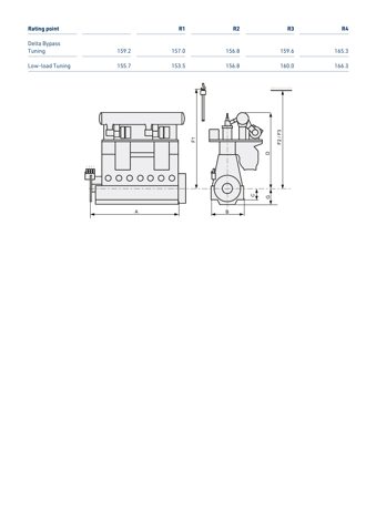 WinGD WinGD X82-2.0 Two-Stroke Engine – Drawing (549e7300a07b6b012ec38498b521e9cbcccd5de0e61200d0b73ecd449b975f90 S. 2)