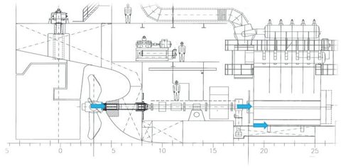 WinGD WinGD X62-B Two-Stroke Engine – Photo (0eef1642f697_S24-139 S. 37)