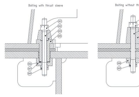 WinGD WinGD X62-B Two-Stroke Engine – Photo (0eef1642f697_S24-139 S. 39)