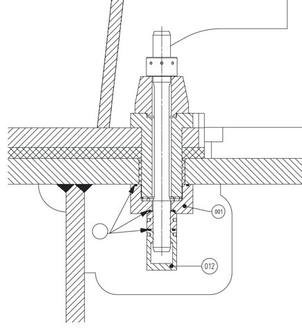 WinGD WinGD X62-B Two-Stroke Engine – Photo (0eef1642f697_S24-139 S. 40)