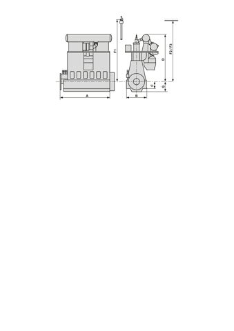 WinGD WinGD X62DF Two-Stroke Engine – Drawing (d801bf03f8ce9bb06f8cdbbf9cc474e2d1d2ee4a94cee8d054ab545e9b49bc3b S. 2)