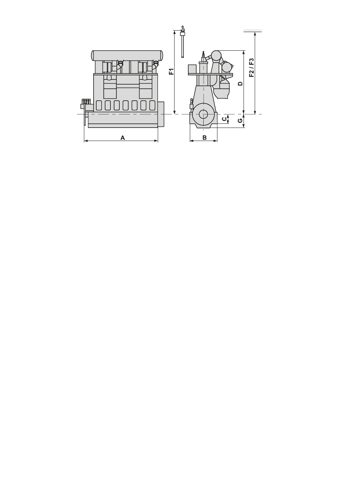 WinGD WinGD X72DF Two-Stroke Engine – Drawing (c7ac5384ea880ac54da235bef69d332601655b0ceb2036c474dc77a06eb2e57c S. 2)