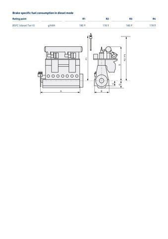 WinGD WinGD X92DF Two-Stroke Engine – Drawing (bd19d2d167e6a3311e5522b01f77dd591300b60af437b19cb08a4ab42e990888 S. 2)