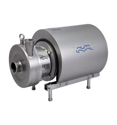 Alfa Laval Alfa Laval LKHPF – Photo (c0d8220074df_S1-4 S. 1)