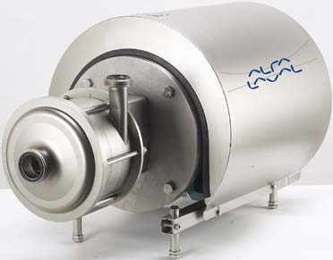 Alfa Laval Alfa Laval LKH – Photo (f06bc4dc3cfe_S1-1 S. 1)