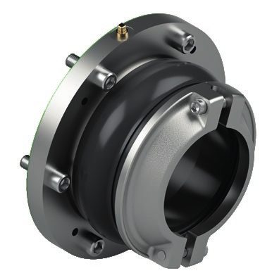 Wärtsilä Wärtsilä Sternguard In-water serviceable seal – Photo (4b2141b444d92b68f8f0aeda5a3f707522d8e44e2d2ce43eaf2d9a521171905a S. 5)
