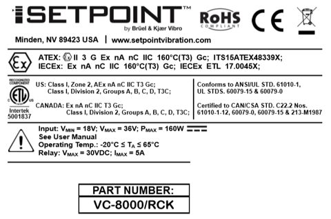 Bruel & Kjaer Vibro VC-8000 4ch 4-20mA – Photo (c47031f624d9_S7-13 S. 7)