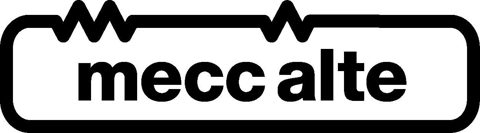 Mecc Alte ECO38 250kVA 440V 50Hz – Photo (14b67c4fc811_S1-1 S. 1)