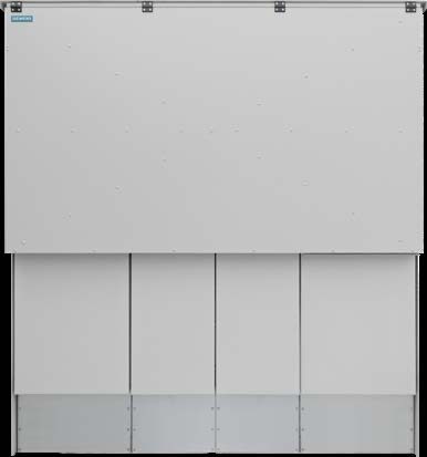 Siemens Marine 8DJH36 800A 400V – Photo (d70fad84a033_S4-31 S. 16)