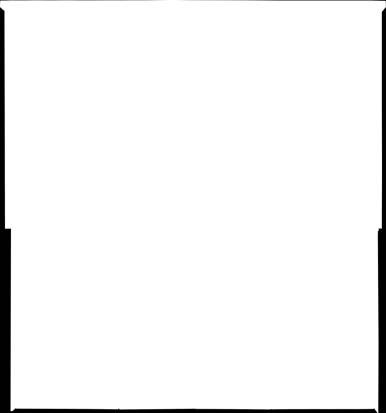 Siemens Marine 8DJH36 800A 400V – Photo (d70fad84a033_S4-31 S. 16)