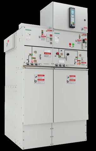 Siemens Marine 8DJH36 800A 400V – Photo (d70fad84a033_S4-31 S. 25)