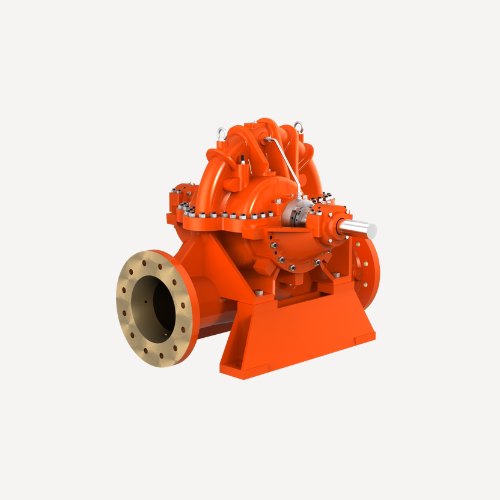 Bilge Pumps