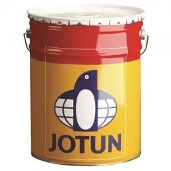 Paint & Coating Systems