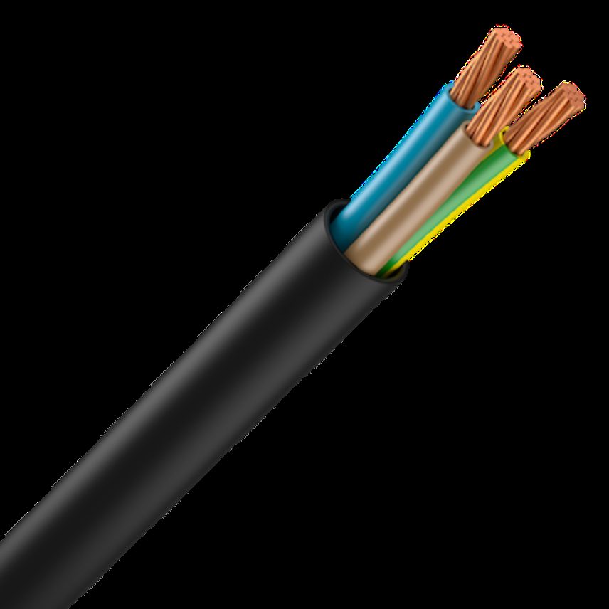 Cable & Wiring
