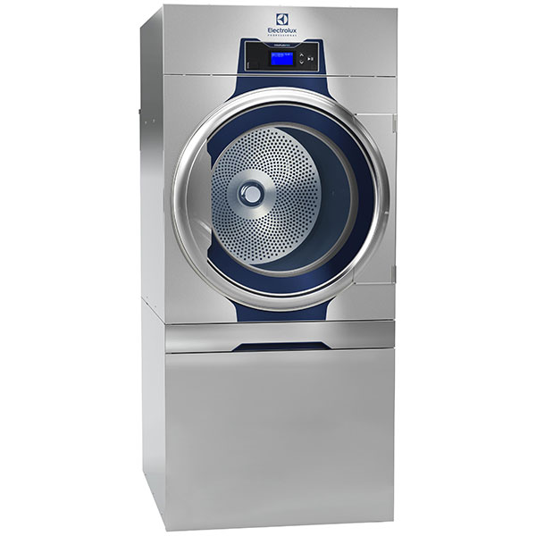 Laundry Equipment
